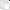 Spacer