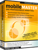 Packshot Mobile Master Standard Edition